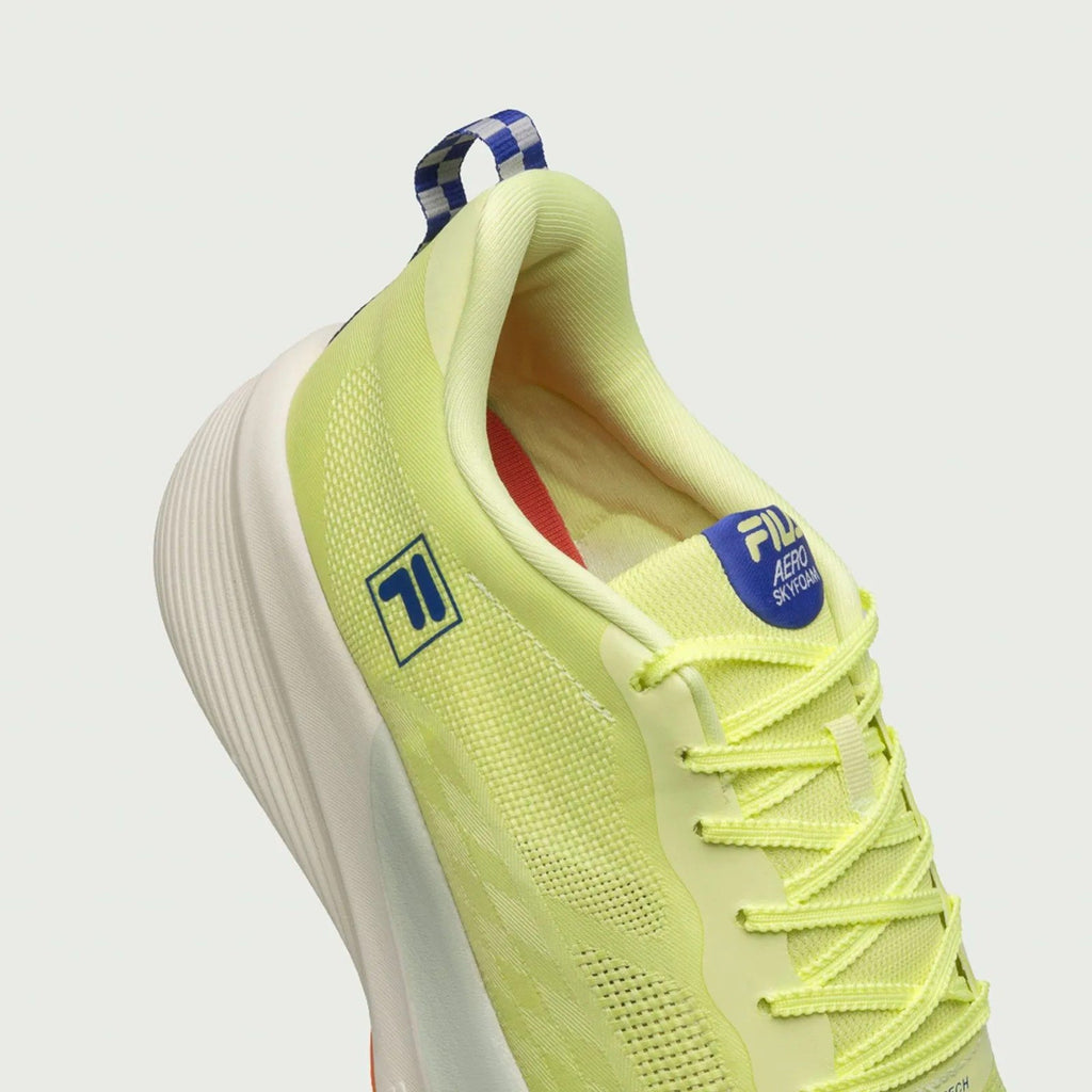 TENIS FILA AERO