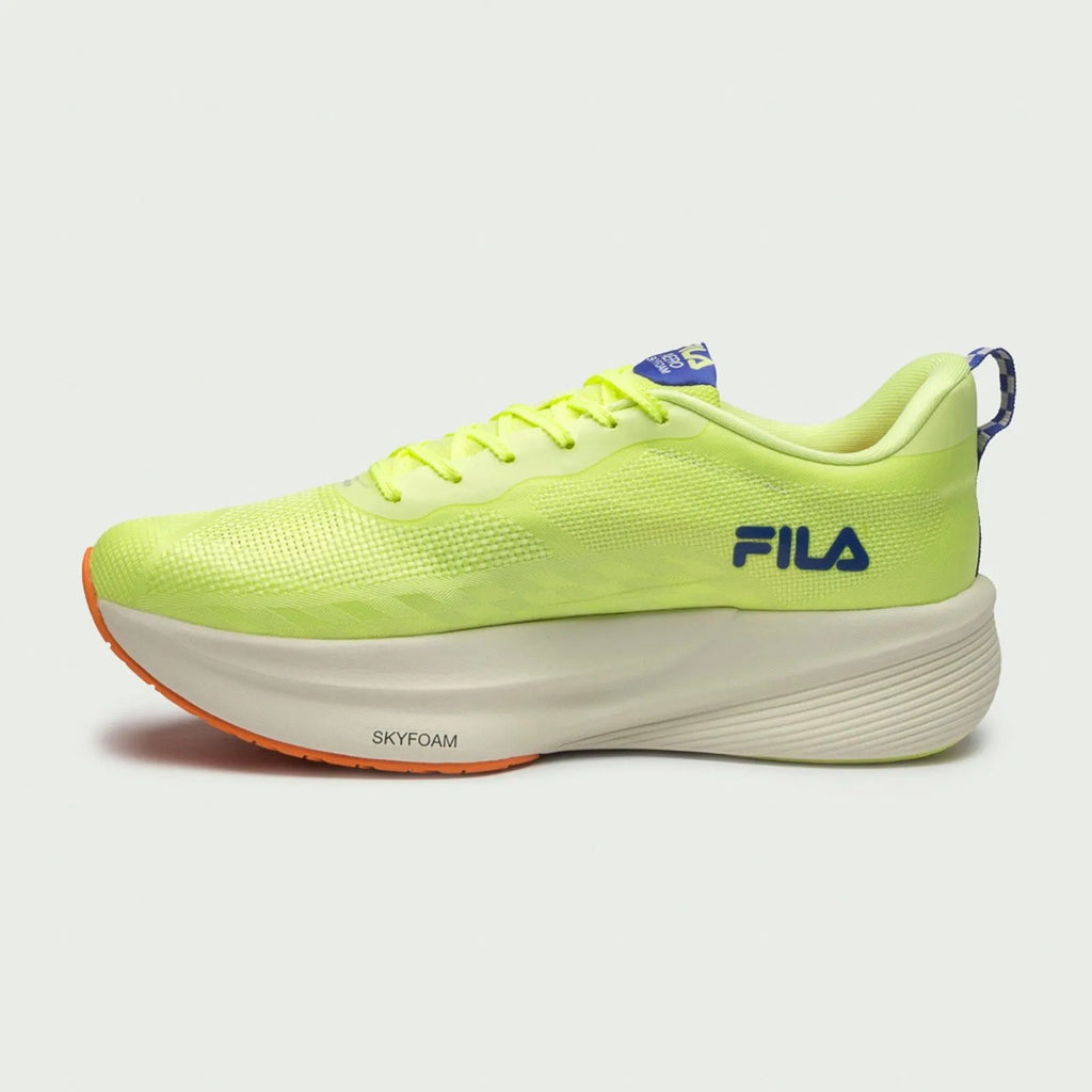 TENIS FILA AERO