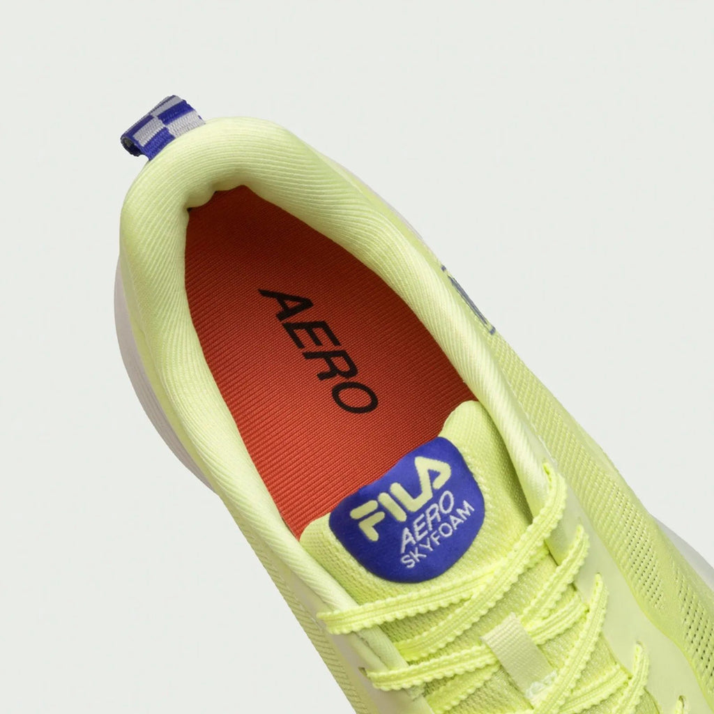 TENIS FILA AERO