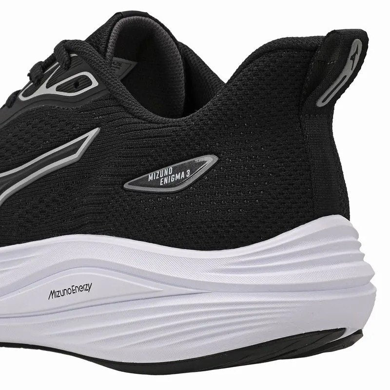 TENIS MIZUNO ENIGMA 3
