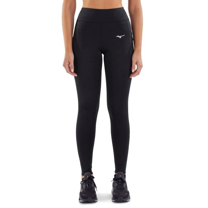 MIFAR51512VESTUARIO MIZ LEGGING MIZUNO C