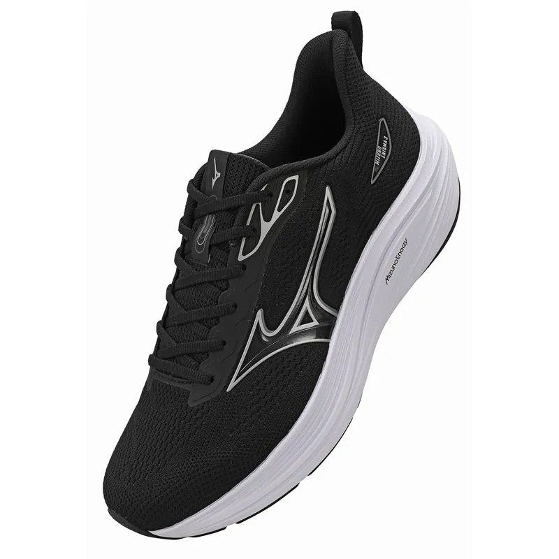 TENIS MIZUNO ENIGMA 3