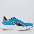 TENIS POUNCE