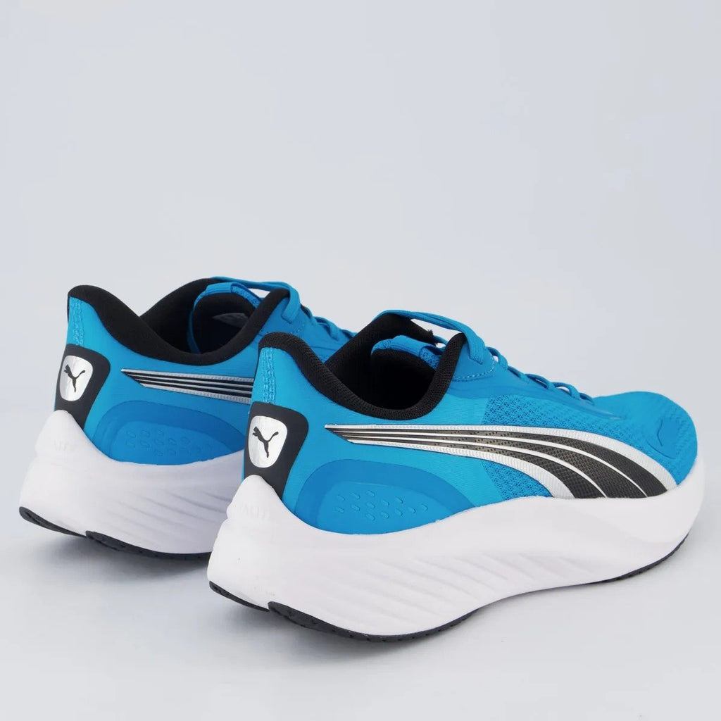 TENIS POUNCE