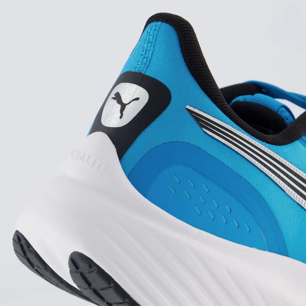 TENIS POUNCE