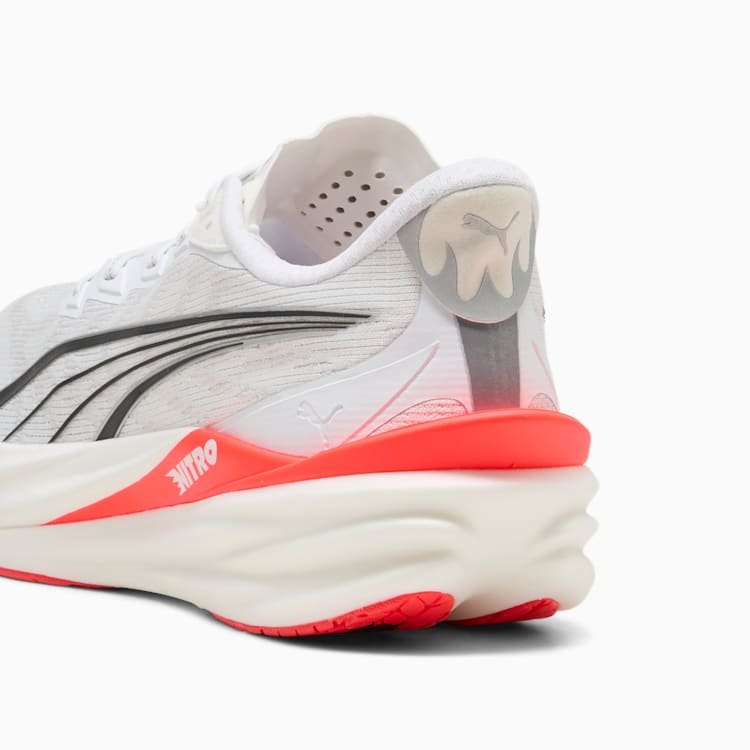 31212326TENIS DEVIATE NITRO 4