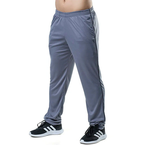 004301CALCA ELITE GRAFITE