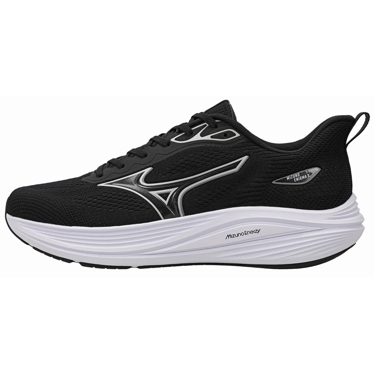 TENIS MIZUNO ENIGMA 3
