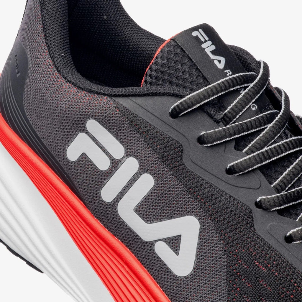 TENIS FILA AGILE