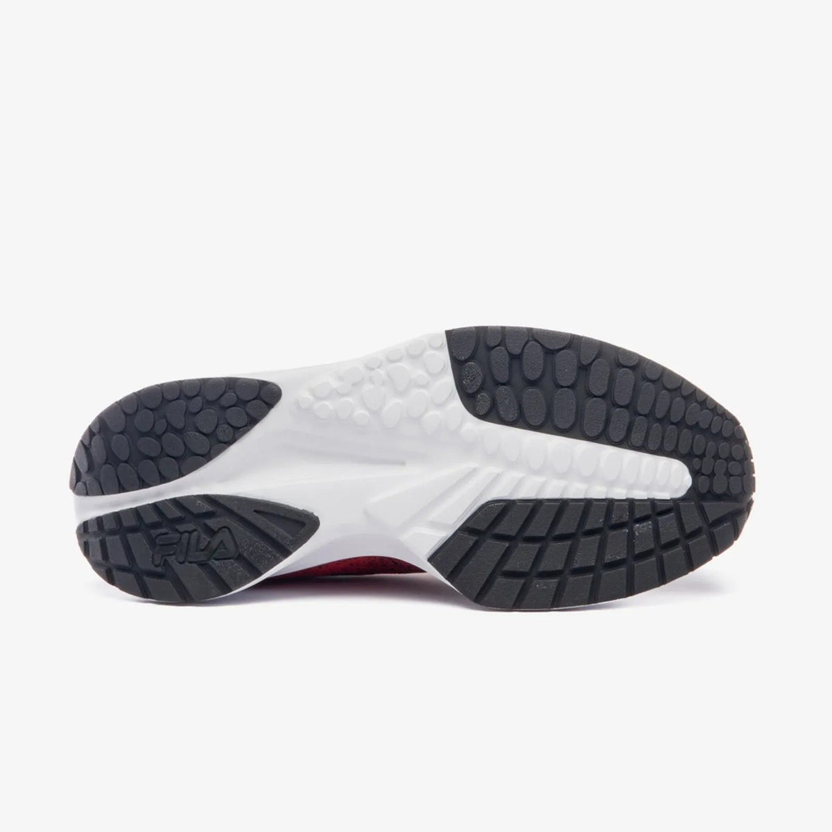 TENIS FILA AGILE