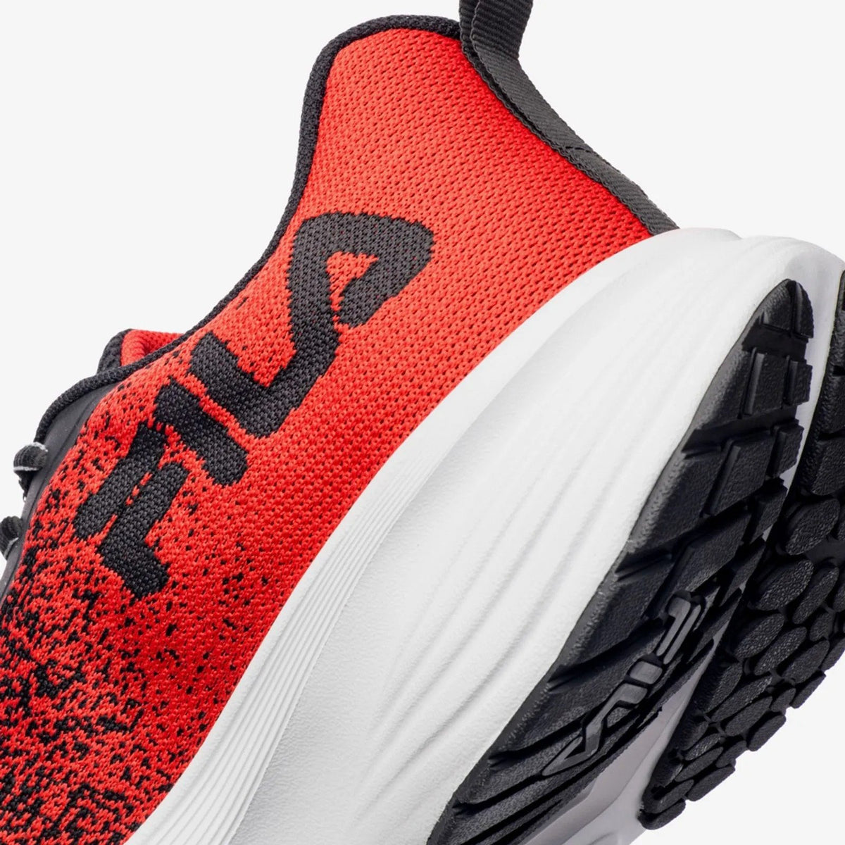 TENIS FILA AGILE