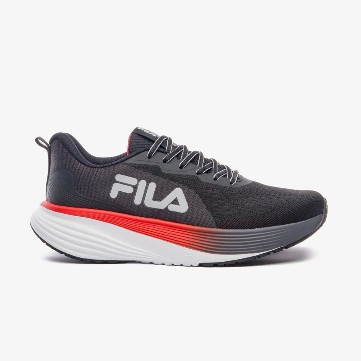 TENIS FILA AGILE