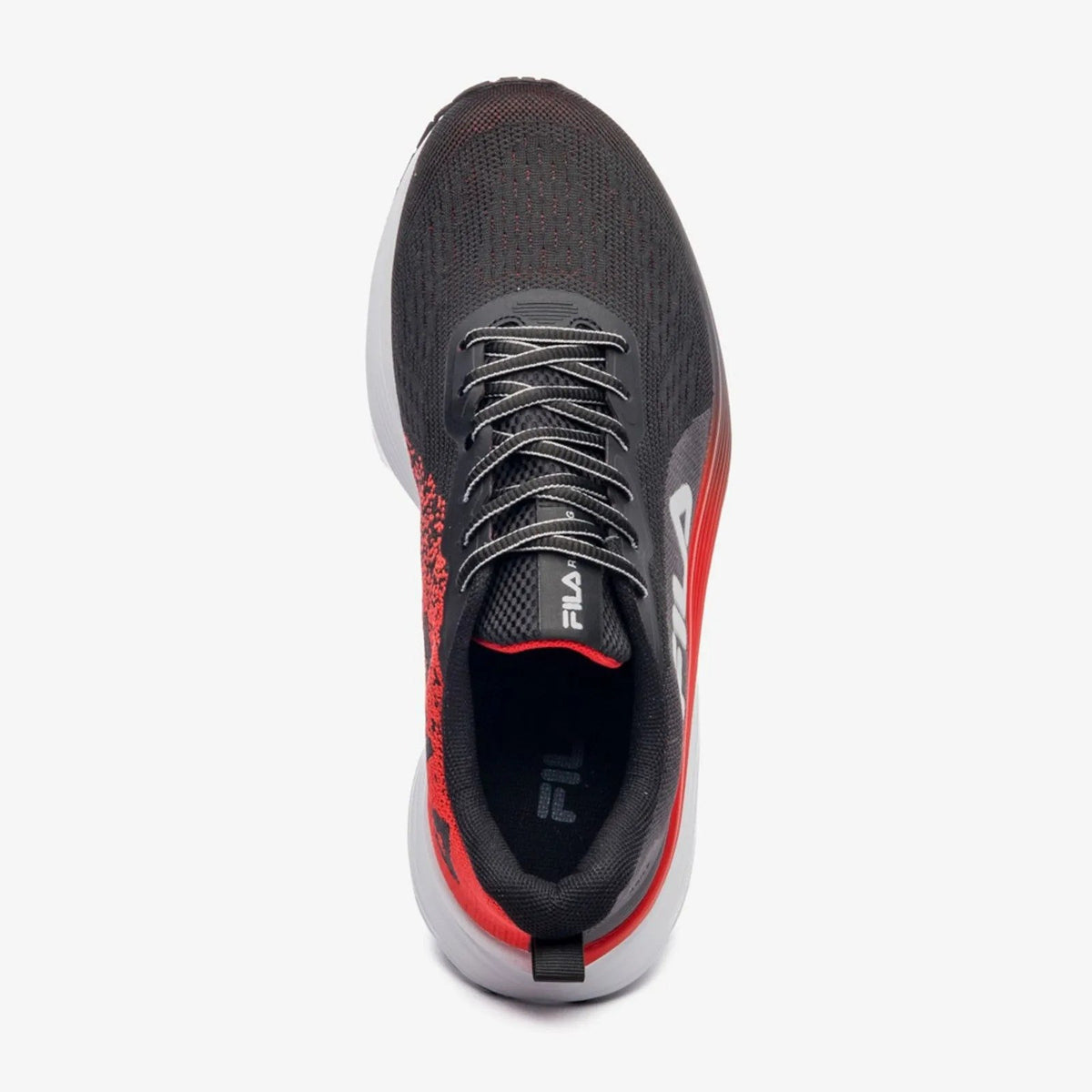 TENIS FILA AGILE