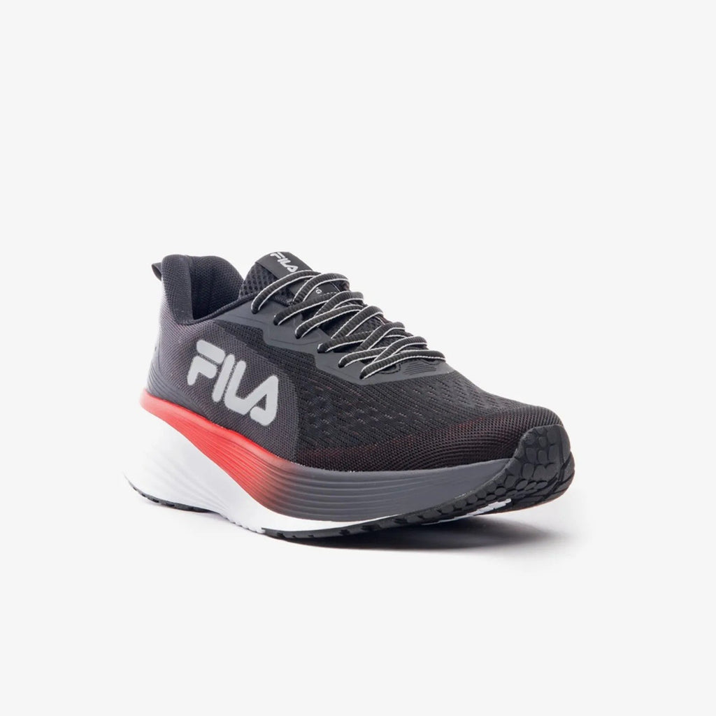 TENIS FILA AGILE