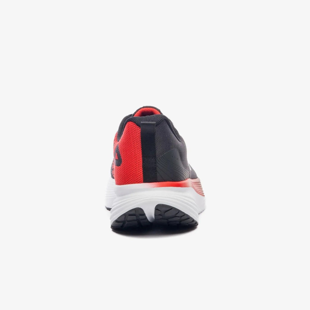 TENIS FILA AGILE