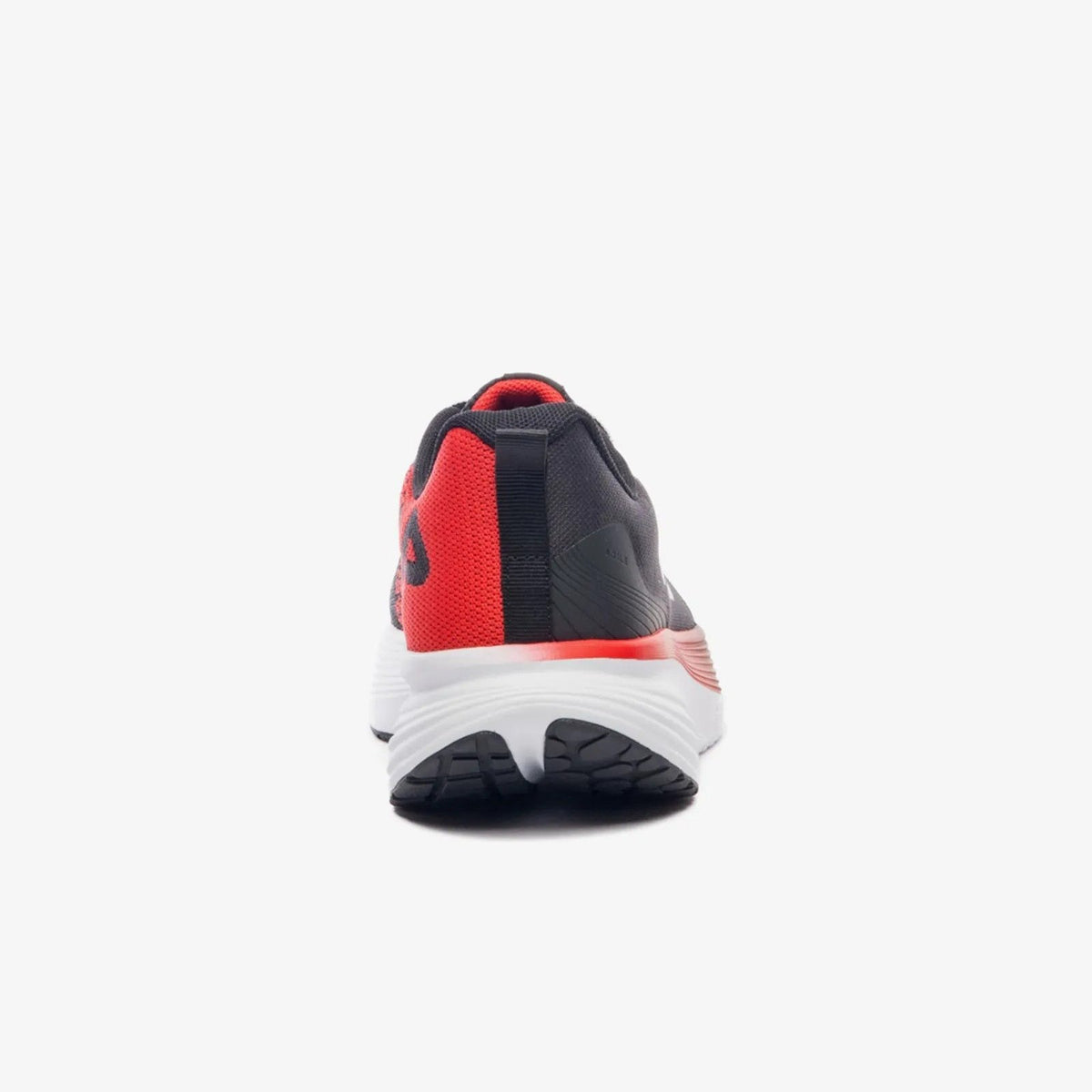 TENIS FILA AGILE