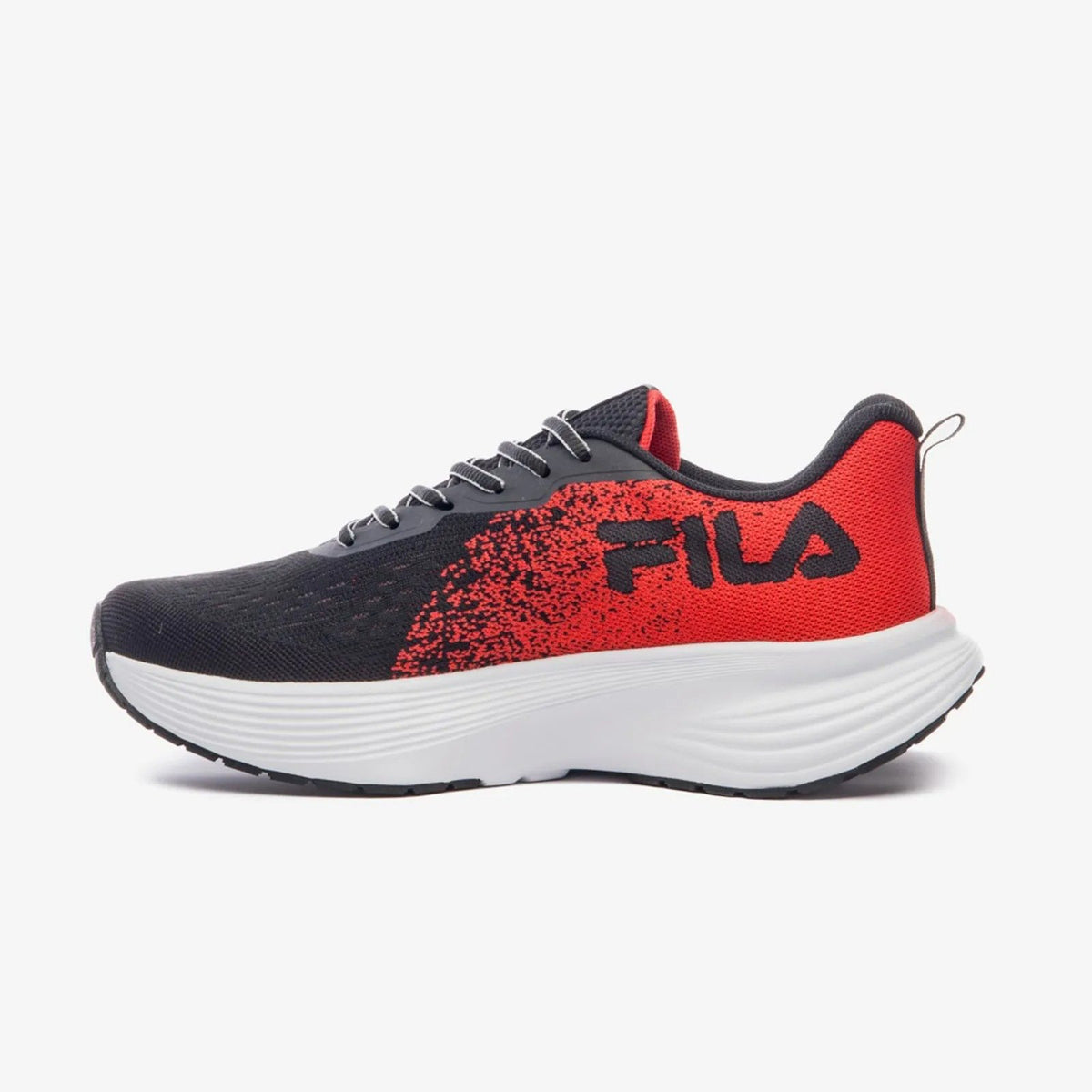 TENIS FILA AGILE