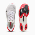 31212326TENIS DEVIATE NITRO 4