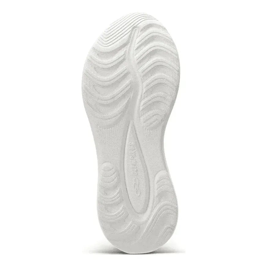 TENIS OLYMPIKUS PASSO ARTMRF