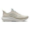 TENIS OLYMPIKUS PASSO ARTMRF