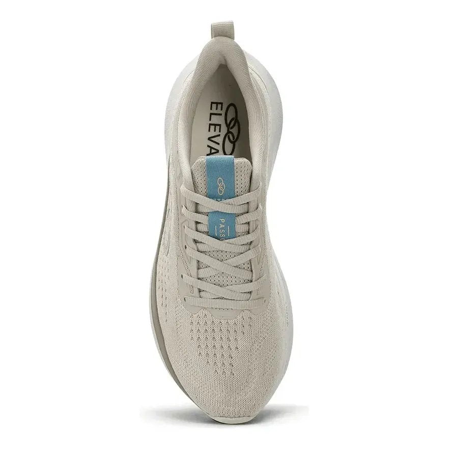 TENIS OLYMPIKUS PASSO ARTMRF