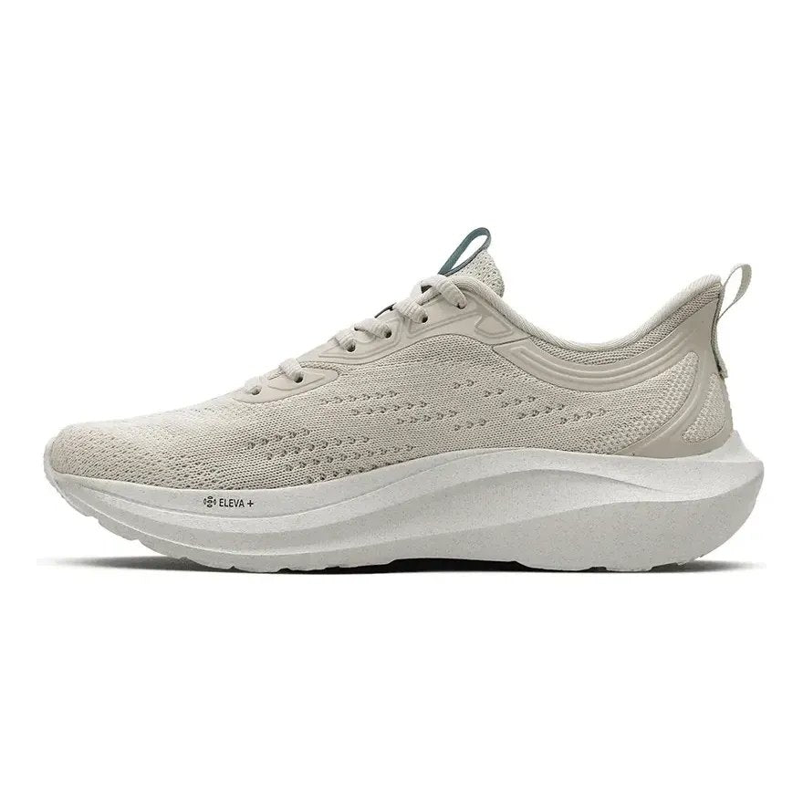 TENIS OLYMPIKUS PASSO ARTMRF