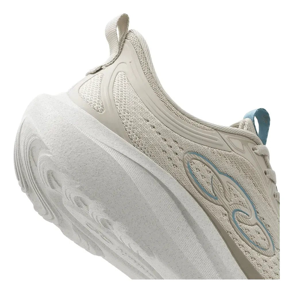 TENIS OLYMPIKUS PASSO ARTMRF