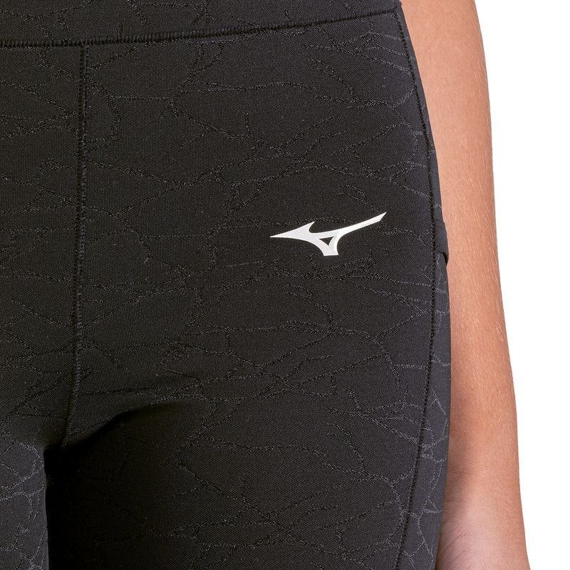 MIFAR51512VESTUARIO MIZ LEGGING MIZUNO C