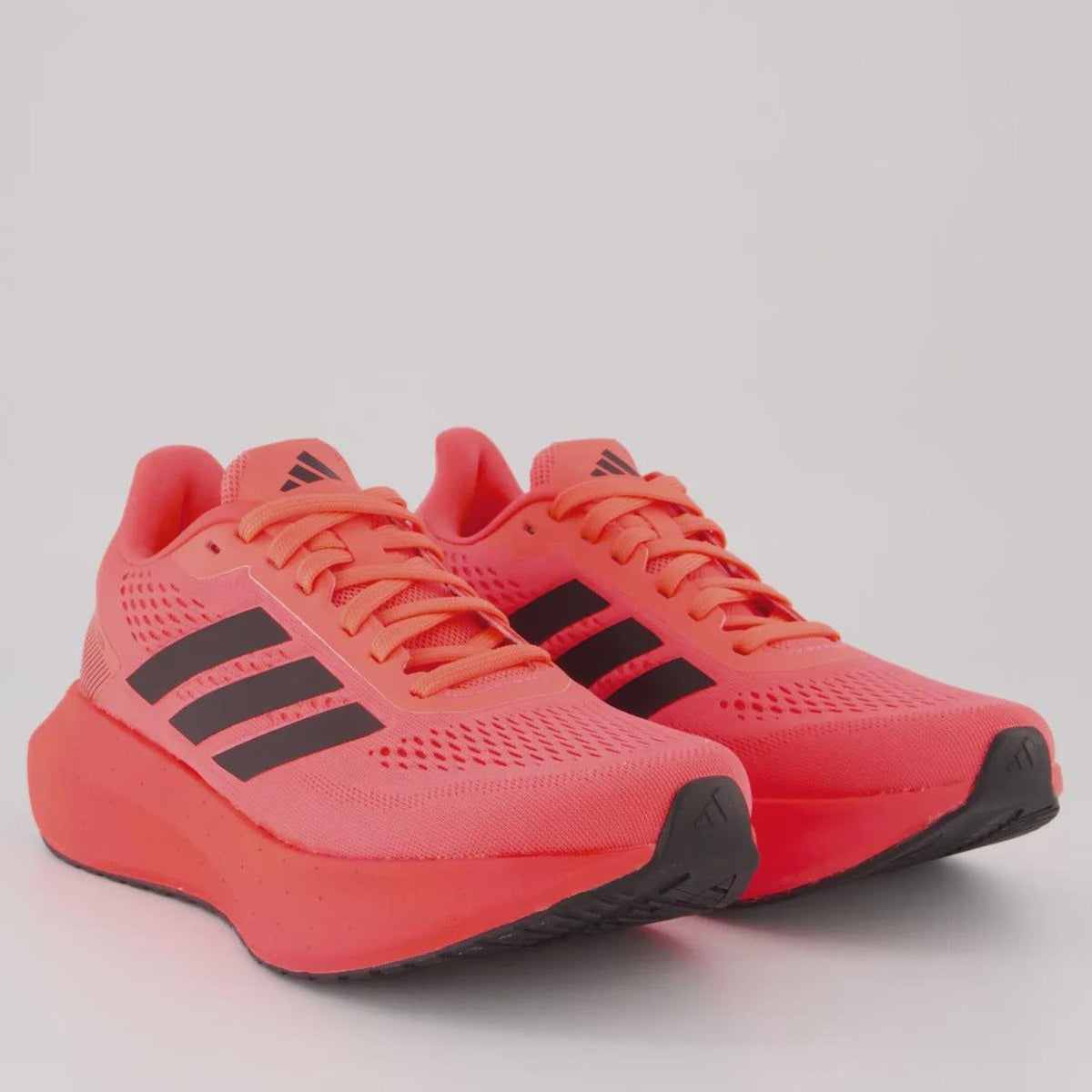 TENIS BOOST RUN