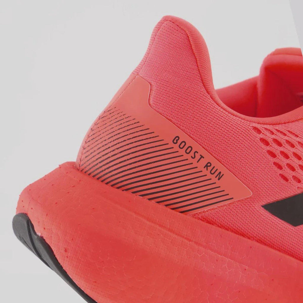 TENIS BOOST RUN