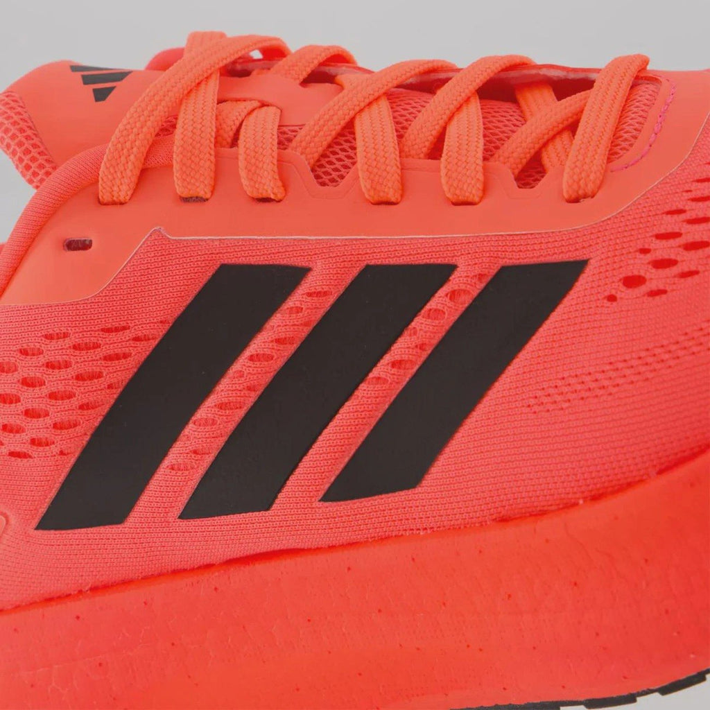 TENIS BOOST RUN