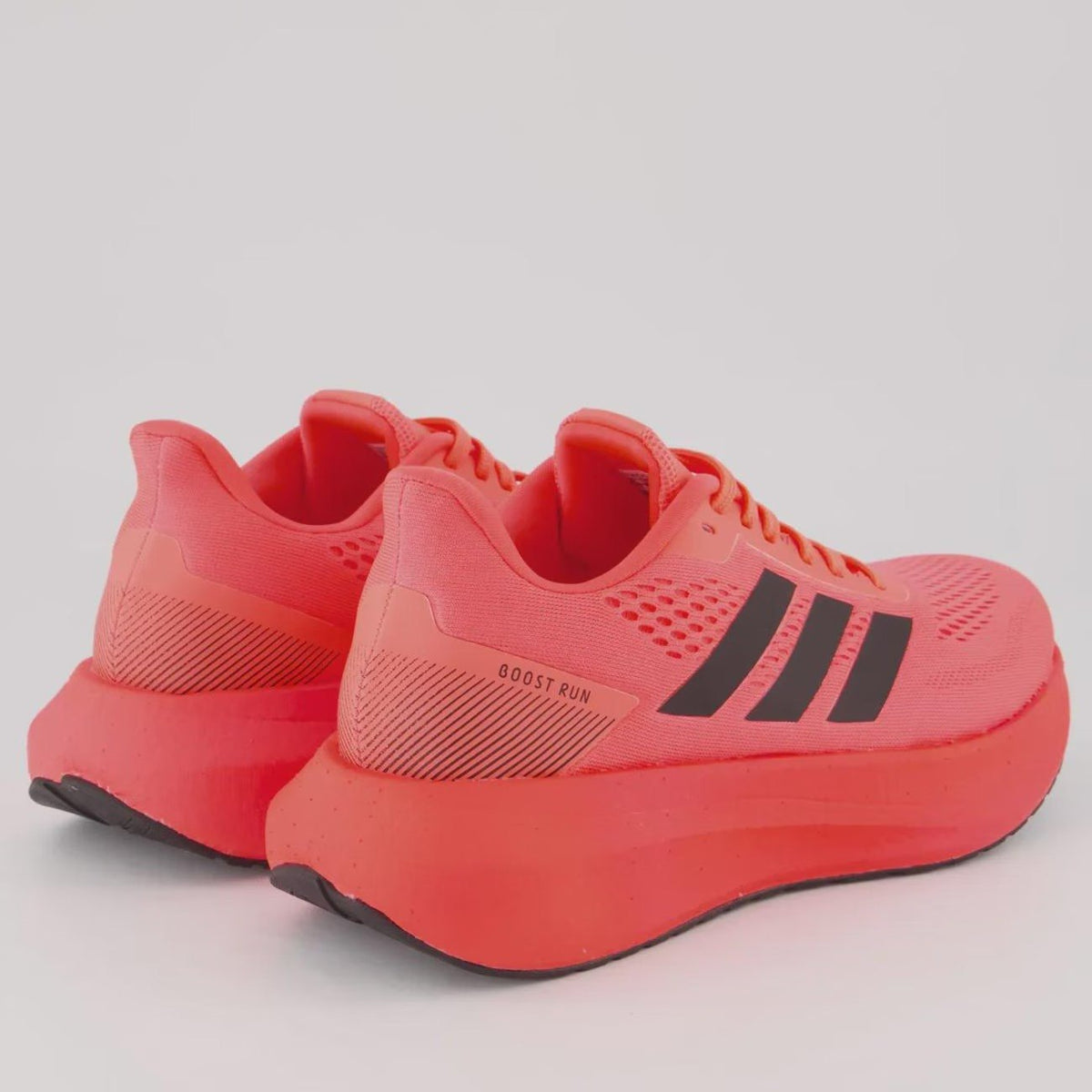TENIS BOOST RUN