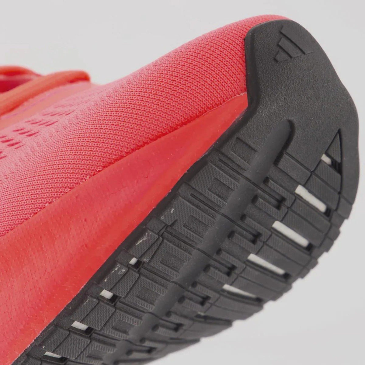 TENIS BOOST RUN
