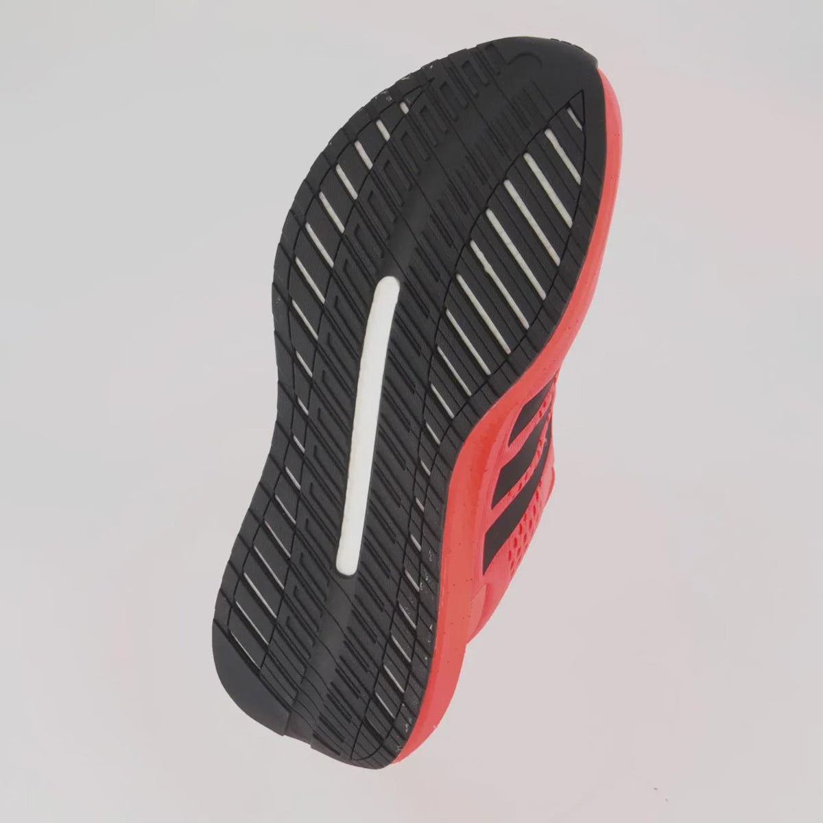 TENIS BOOST RUN