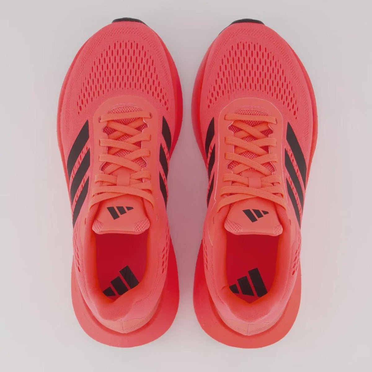 TENIS BOOST RUN