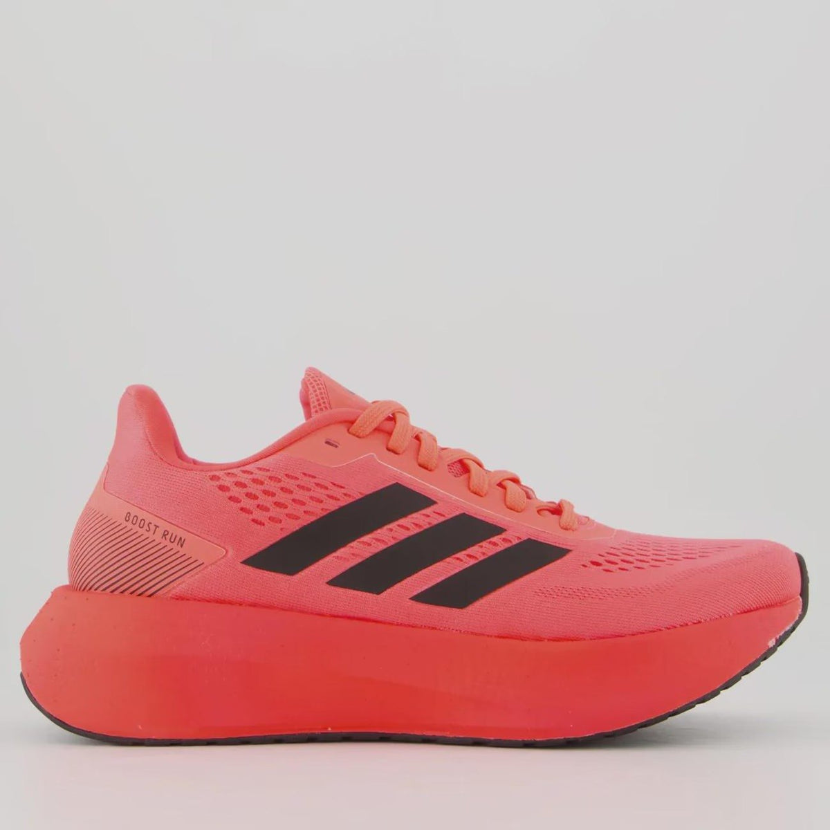 TENIS BOOST RUN
