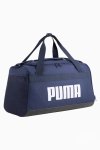 BOLSA PUMA