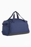 BOLSA PUMA