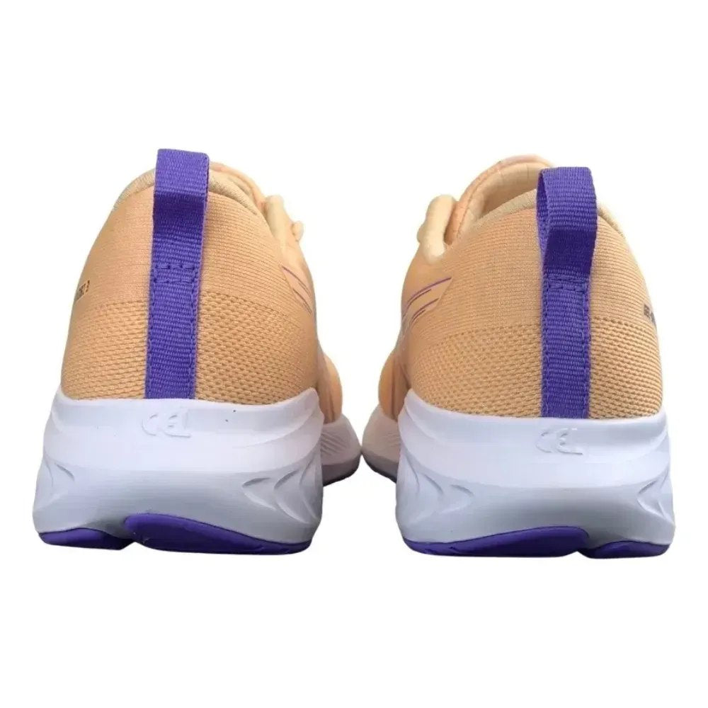 TENIS GEL-SHINOBI 3