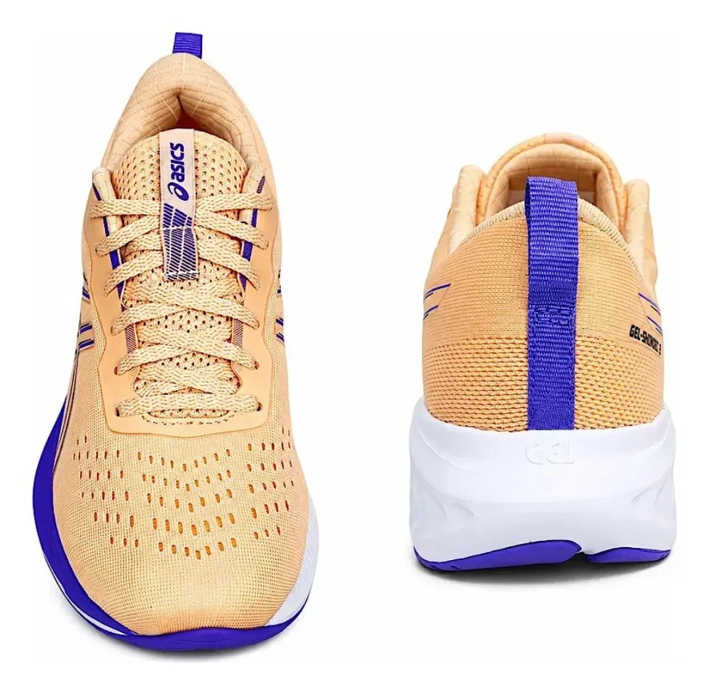 TENIS GEL-SHINOBI 3