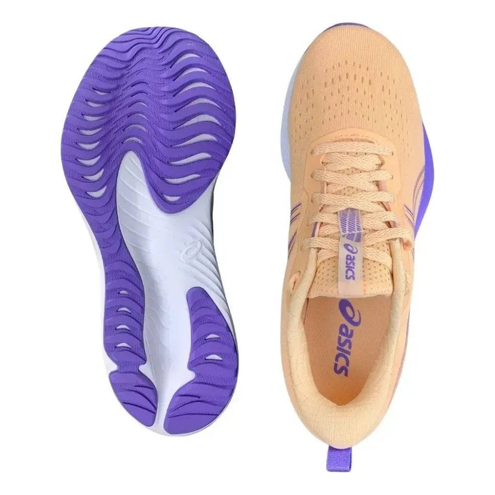 TENIS GEL-SHINOBI 3
