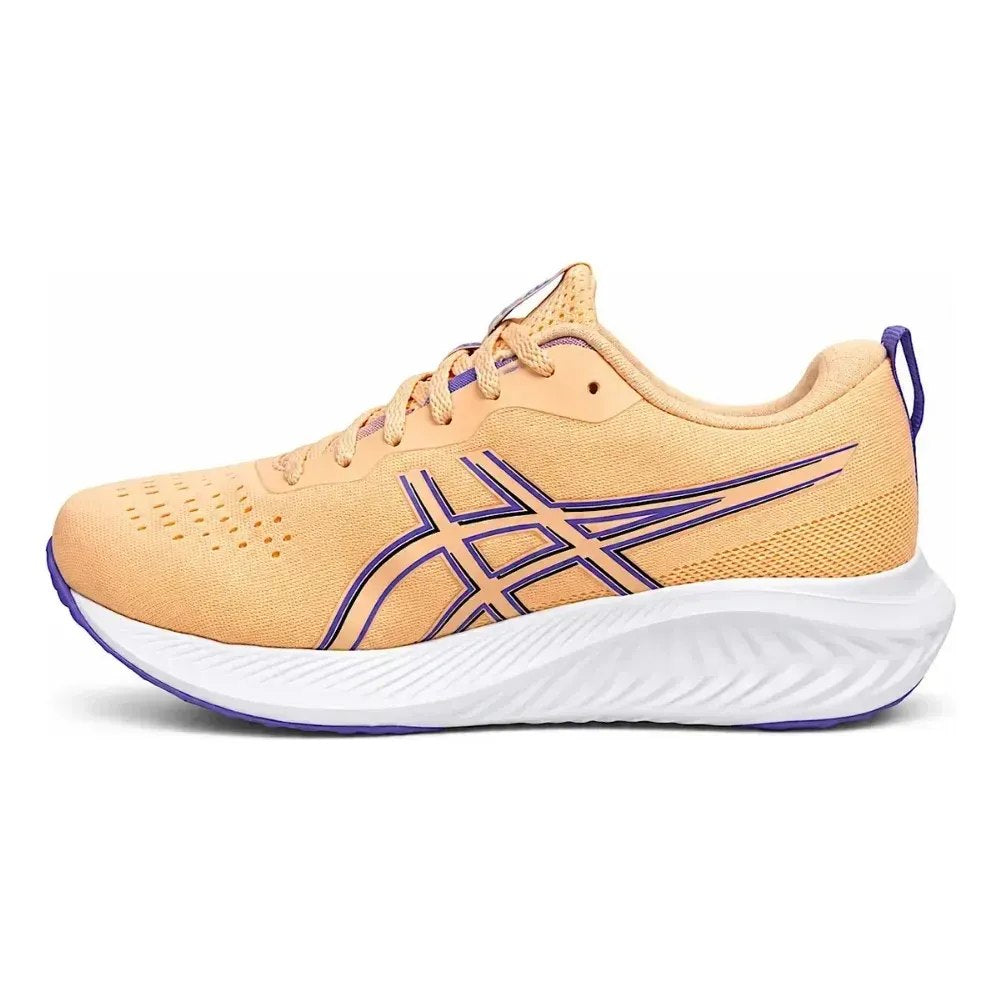 TENIS GEL-SHINOBI 3