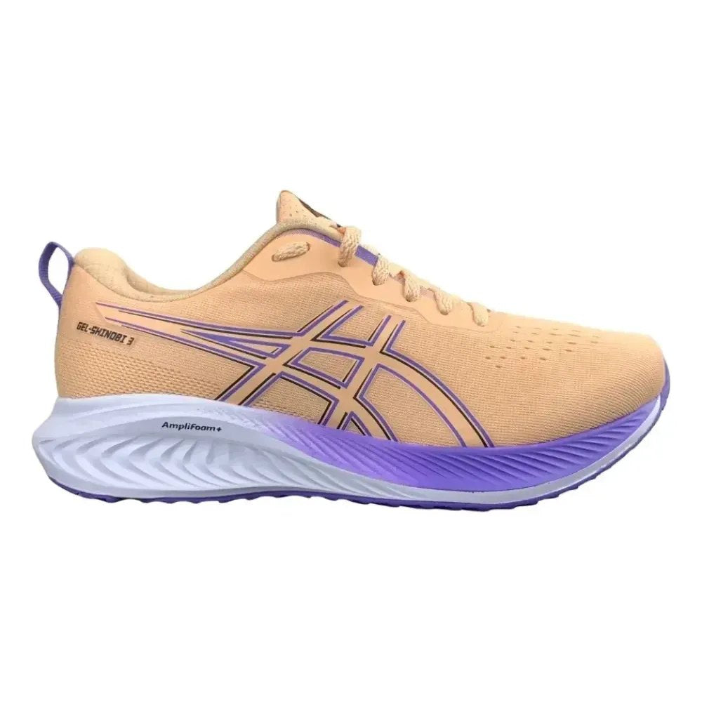 TENIS GEL-SHINOBI 3
