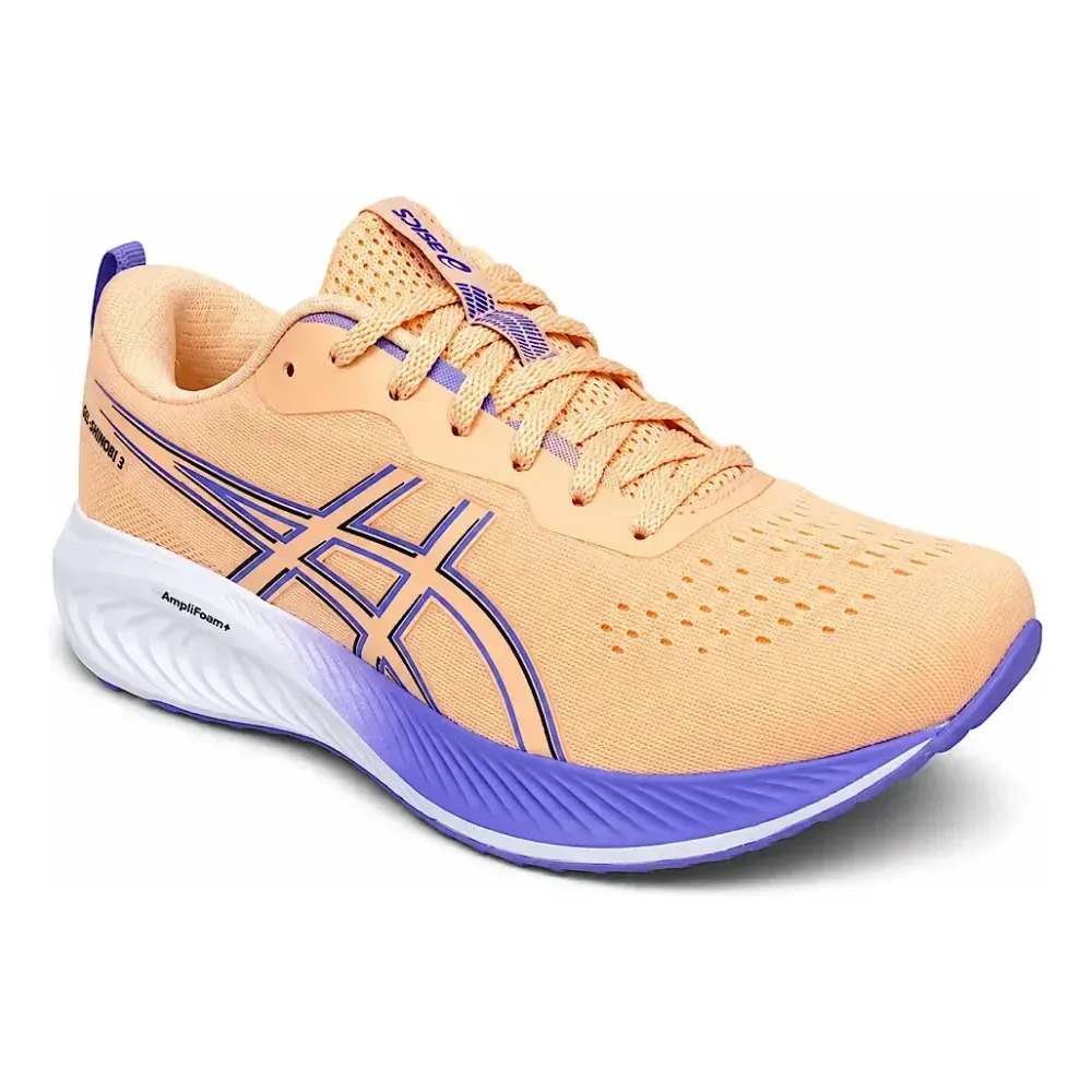 TENIS GEL-SHINOBI 3