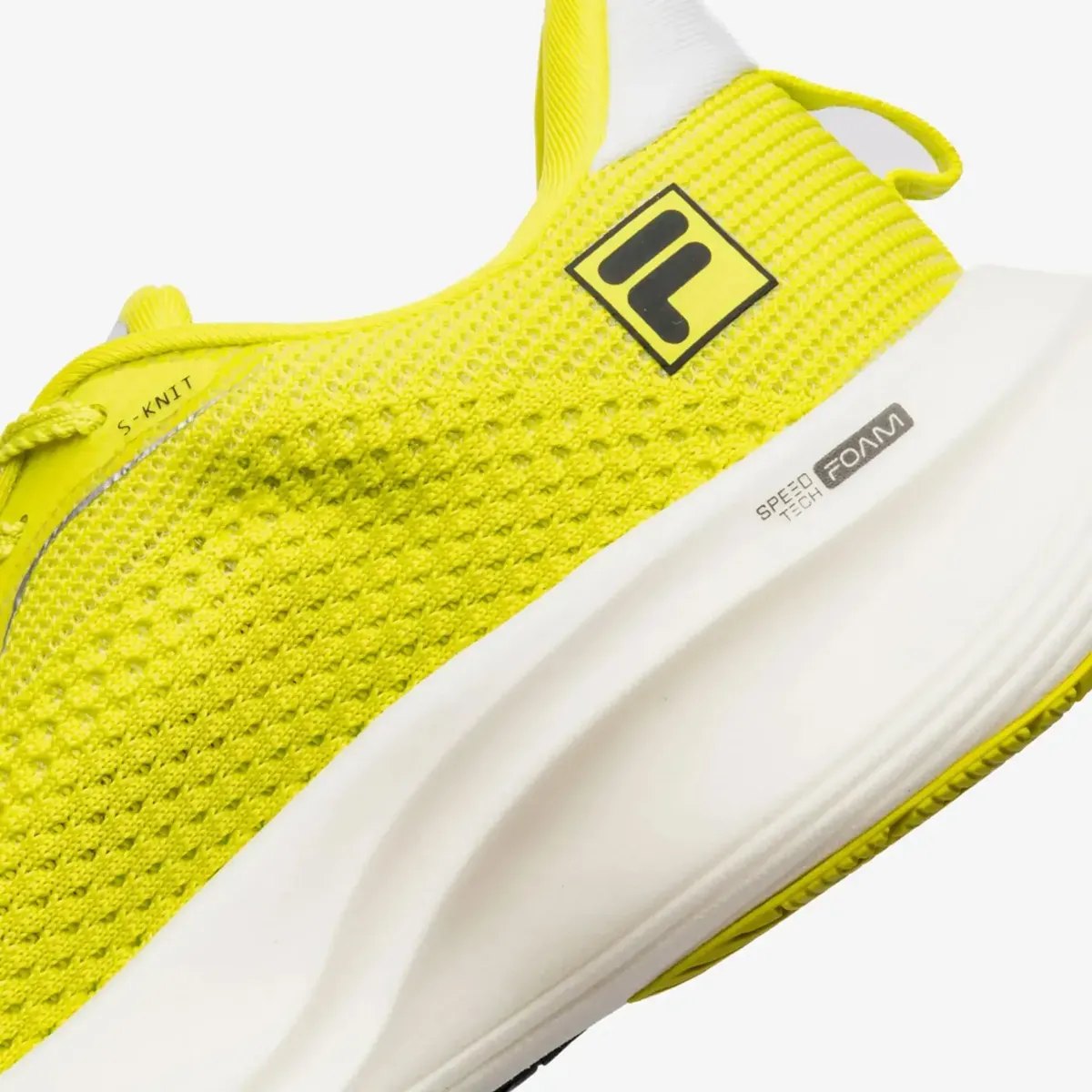 TENIS FILA RANCER
