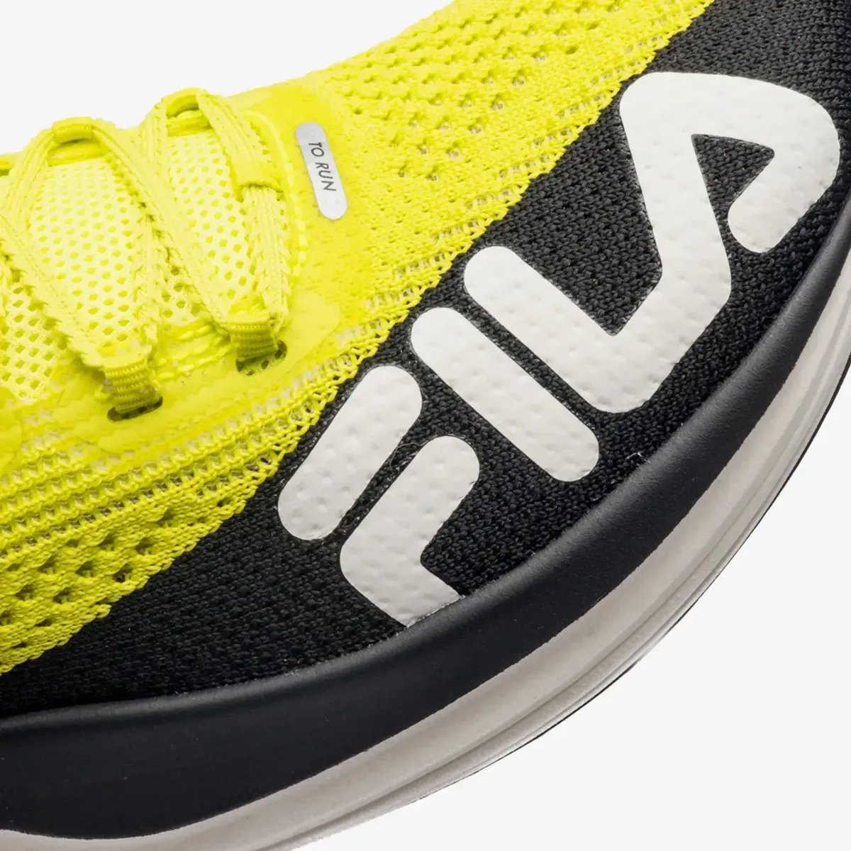 TENIS FILA RANCER