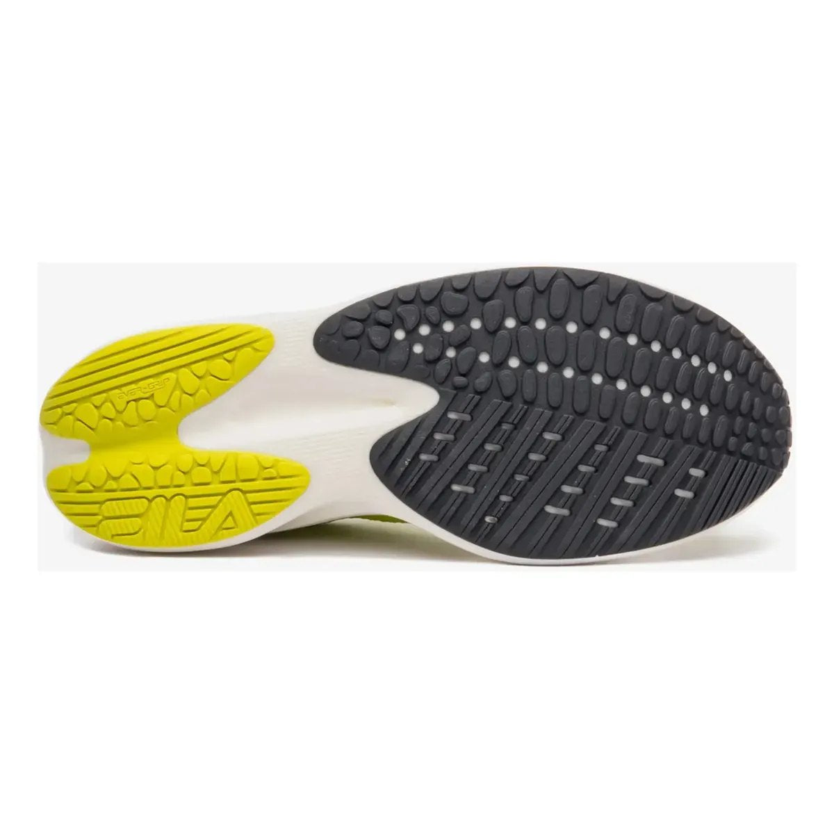 TENIS FILA RANCER