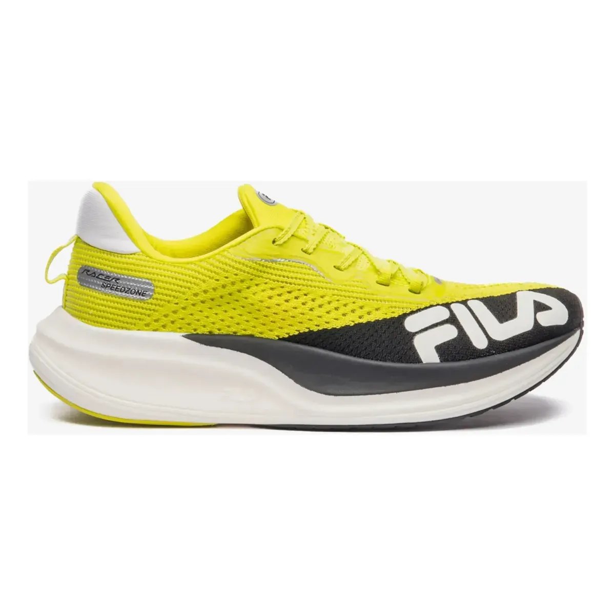 TENIS FILA RANCER