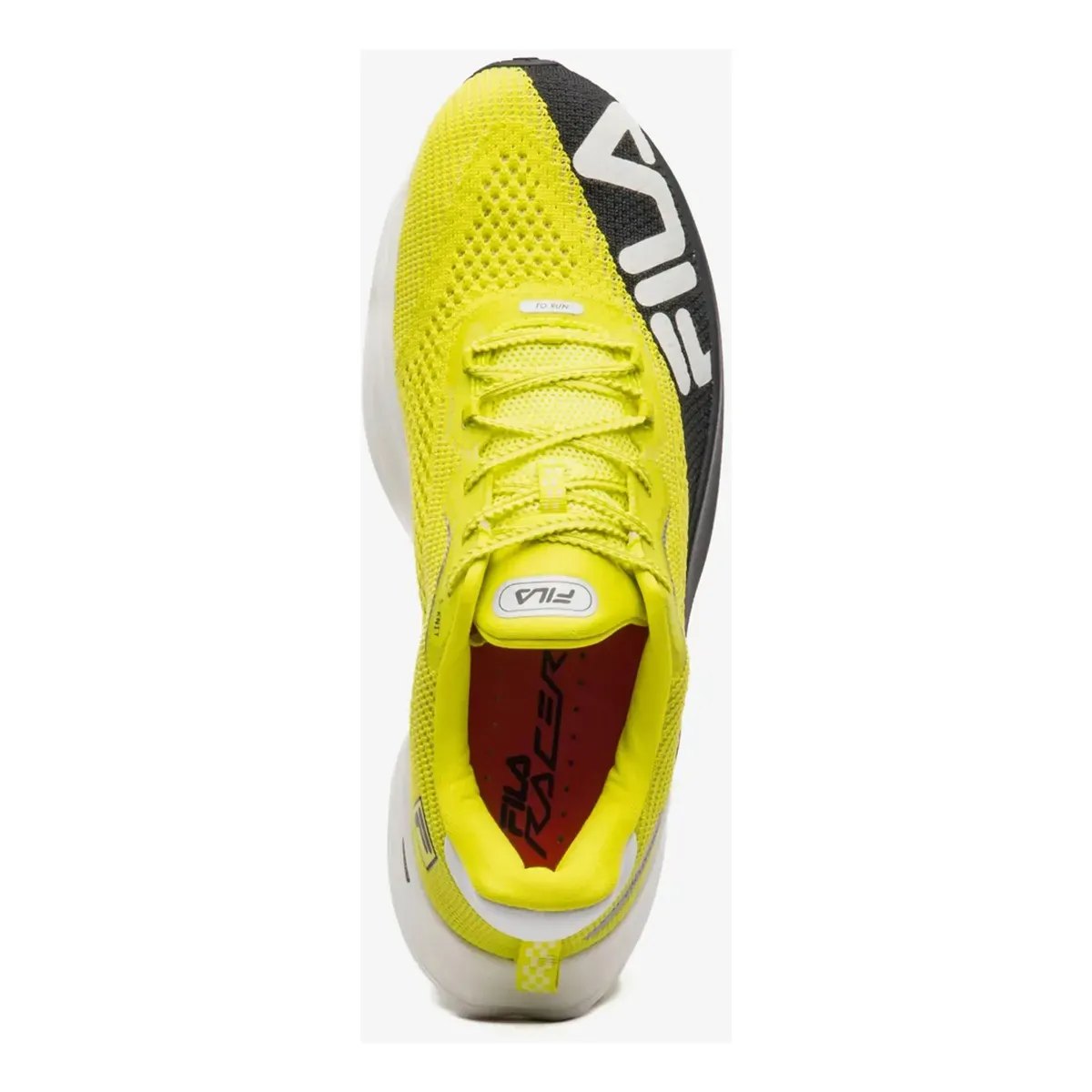 TENIS FILA RANCER