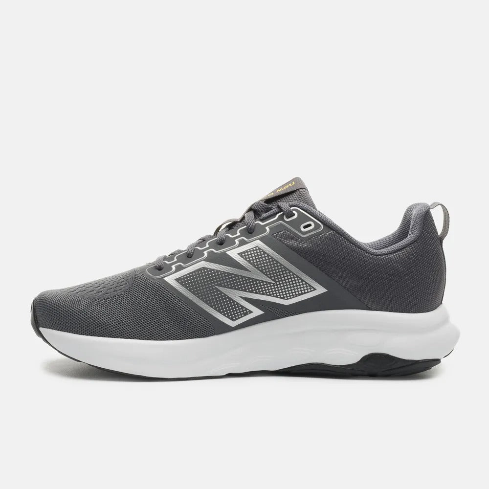 M460V4TENIS NB 460 V4 MASCULINO